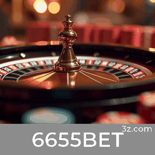 Bônus Reais com Valor Verdadeiro no 6655BET: Recompensas que Você Realmente Recebe