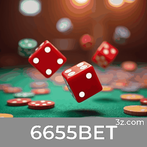 6655BET Login Seguro: Proteção e Privilégio