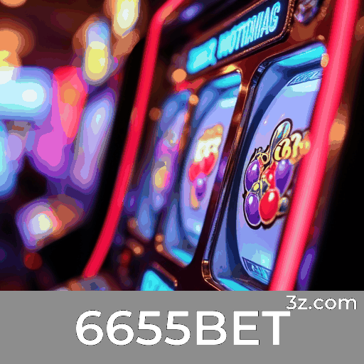 Bônus Reais com Valor Verdadeiro no 6655BET: Recompensas que Você Realmente Recebe