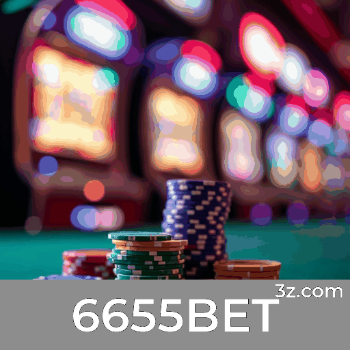 6655BET: Slots-Grandes Prêmios, Roleta-Emoção Incomparável, Blackjack-Vencedor Consistente