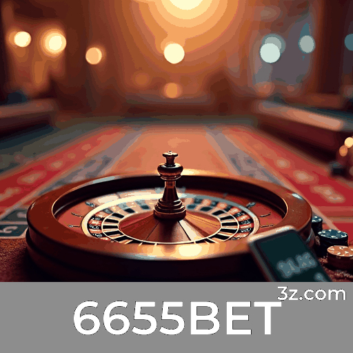 6655BET: Slots-Grandes Prêmios, Roleta-Emoção Incomparável, Blackjack-Vencedor Consistente