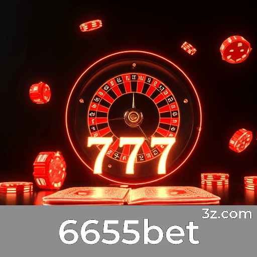6655bet