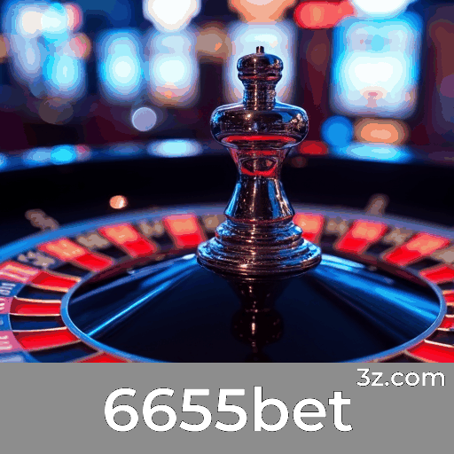 6655bet