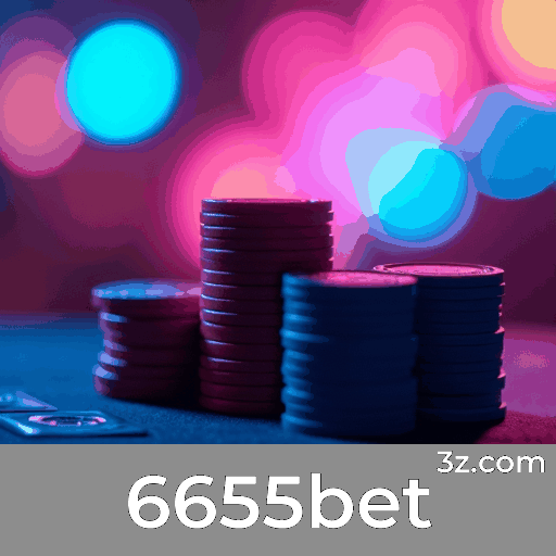 6655bet