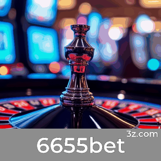 6655bet