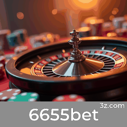 6655bet