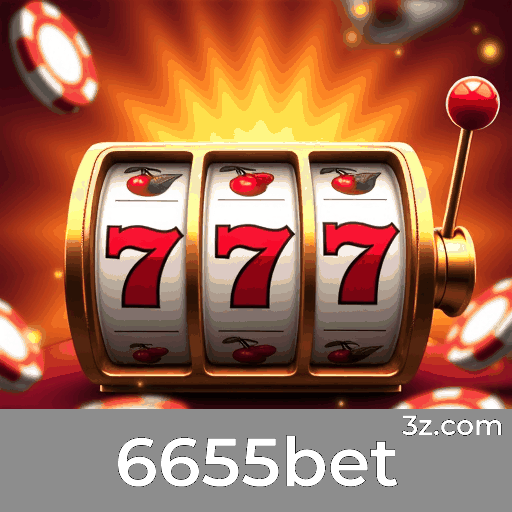 6655bet