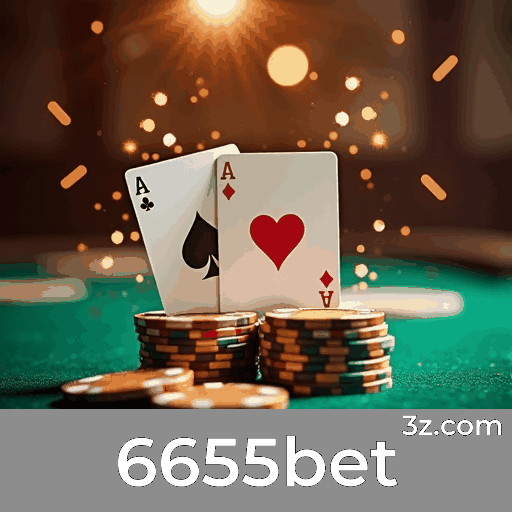 6655bet