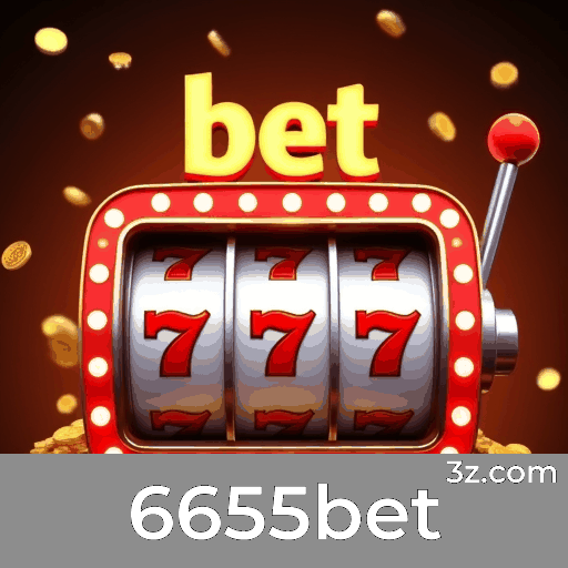6655bet: Plataforma Segura e Divertida de Apostas