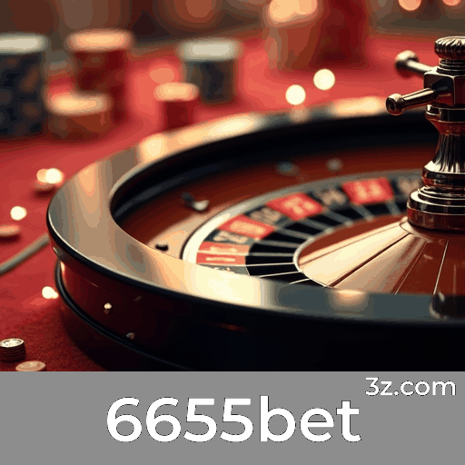 6655bet