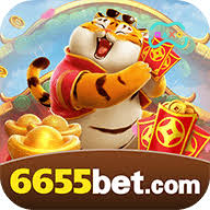6655bet: Comunidade e Estratégias do Crash